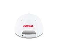 LIV Golf New Era Gorra OFICIAL Stretch-Snap para Hombre - details 19