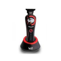 MÁQUINA CORTE CABELLO TRIMLIM DEVOURER 15K - details 0