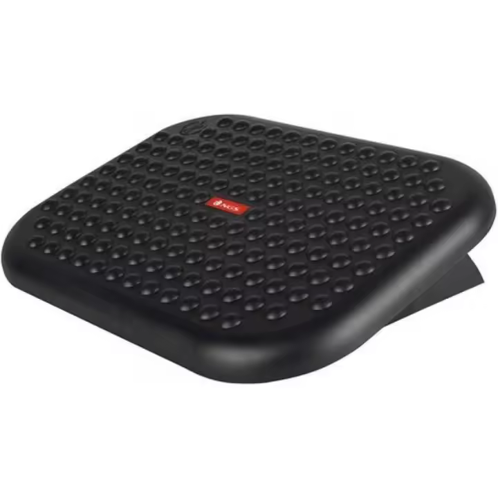 NGS REPOSAPIES ERGONOMICO ALTURA AJUSTABLE - 1