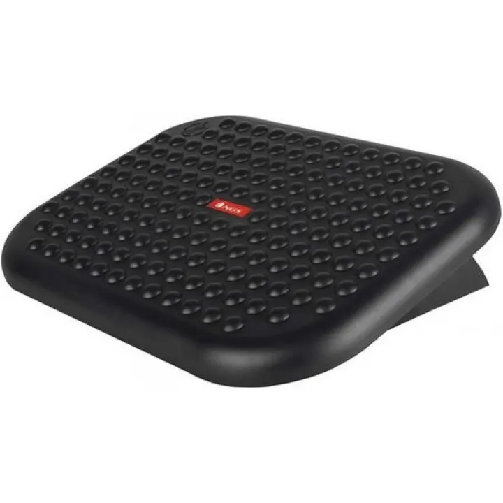 NGS REPOSAPIES ERGONOMICO ALTURA AJUSTABLE - 1