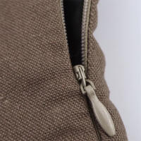 Vestido UNIZERA Para Mujer Estilo Straight Con Cintura Acoplada Y Hombros Descubiertos Sin Mangas De Verano Alineado Midi Sin Capas - details 7