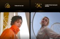 Xiaomi POCO X7 Pro 5G NFC 8GB+256GB -  Pantalla AMOLED  1.5K 120Hz | Batería 6000mAh con Carga Rápida 90W | Cámara 50MP con OIS | IP68 + HyperOS 2.0 |Global Version - details 8
