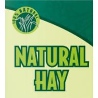 Versele-Laga Heno Natural para Conejos y Roedores 1 Kg o 5 Kg - details 0