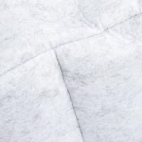 Cesta De Almacenamiento De Tela Plegable Para Ropa Sucia Y Juguetes Cesta De Lavandería Foldable Bolsa De Almacenamiento Para La Casa - details 15