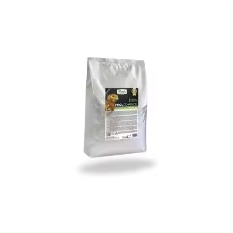 Pienso PRO COMPLETE PINETA mantenimiento 4 kg para canarios - 1