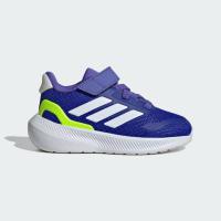 ZAPATILLA ADIDAS BEBE -RUNFALCON I24 AZULON ADZPBI2495AD - details 0