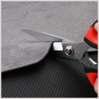 Cubierta De Volante Personalizada Para Coche En Cuero Napa Para Volkswagen VW Golf 4 Passat B5 1996-2003 Seat Leon 1999-2004 Polo 1999-2000 - details 3
