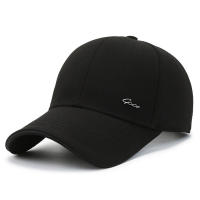 Gorra De Béisbol para Hombre,Gorras de Hombre Verano, para Cycling, Nación, Trabajo, sesiones de Gimnasio, Aventuras de Montaña, camping, salidas casuales y mucho más. - details 3