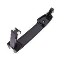 Manija De Puerta Exterior Para Coche Hyundai Sonata NF NFC 2005-2010 82651-3K020 82651-3K500 ABS Material Auto Partes Y Accesorios - details 5