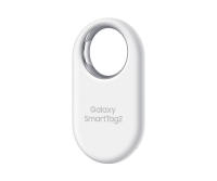 Samsung Galaxy SmartTag2 Blanco / Rastreador GPS - details 1