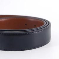 Cinturones para Hombres with Hebilla Giratoria, Ideal para Pantalones, Jeans, Trabajo Casual y de Negocios - details 3