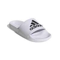 ADIDAS - Chanclas Adilette Color Blanco - Piscina - Playa - Ducha - Chanclas Verano - details 1