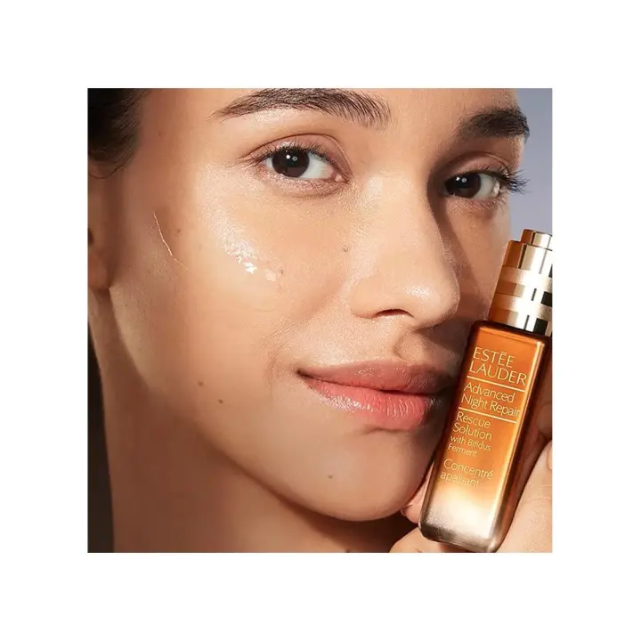Sérum Advanced Night Repair Rescue Solution 20 ml E stée Lauder - 1