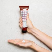 Davines Naturaltech Replumping Conditioner 150 Ml. / Acondicionador profesional que hidrata, rellena y da cuerpo sin apelmazar. Ideal para cabellos finos, deshidratados o con pérdida de elasticidad. - details 5