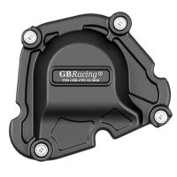 Cubierta De Protección Para Motor De Motocicleta GB Racing Para YAMAHA MT-09 2021 2022 FZ-09 XSR900 TRACER 9 GT Accesorios De Motocicleta - details 8