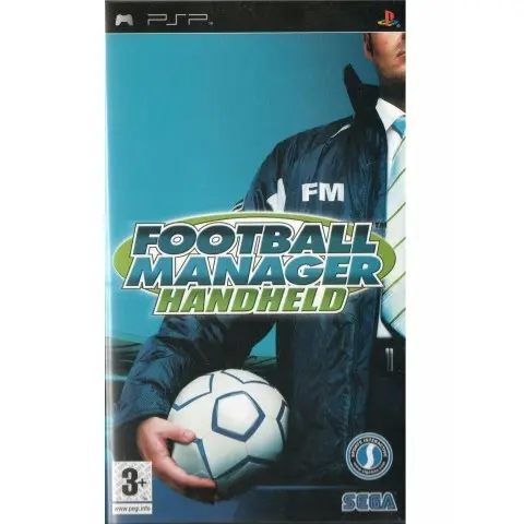 Scudetto 2006 Juego para Consola Sony PlayStation Portable - 1