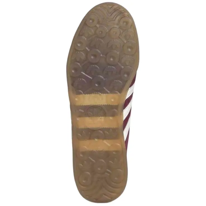 Zapatillas Adidas modelo IH6940-36 para Hombre en color Multicolor - 1
