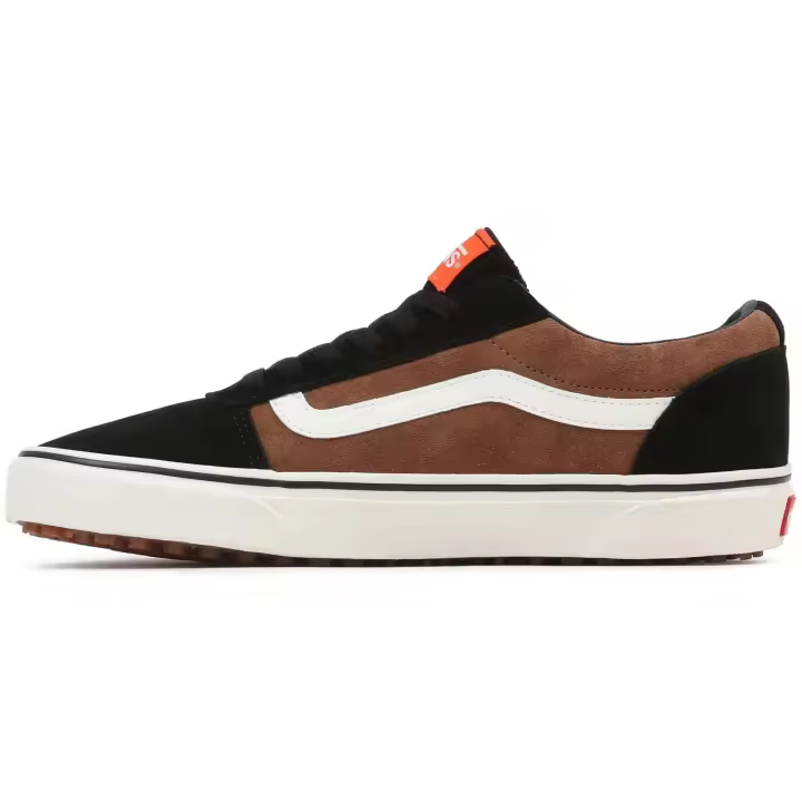 Zapatillas Nike Sportswear Club para hombre en color multicolor - 1