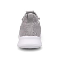 Zapatillas De Lujo Para Hombre Y Mujer Transpirables De Moda Corredoras Entrenadoras De Carreras Casual Zapatos De Tejido De Aire Para Adultos - details 25