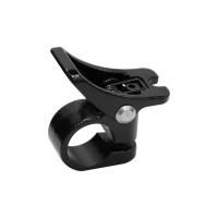 Brazo De Campana Universal De Aluminio Para Xiaomi M365/Pro Scooter Eléctrico Con Montura De Liberación Rápida Accesorio De Campana - details 40