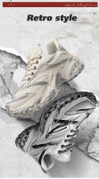 Nuevos Zapatos Deportivos Para Hombre Transpirables Antideslizantes Casuales Plataforma Resistente Al Desgaste Suela Suave Para Caminar - details 2