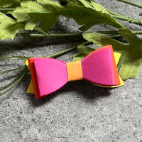 Cortadores De Metal Para Traje Gentleman Con Corbata Plantillas De Corte Para DIY Scrapbooking Compatible Con Papel Y Cartón - details 11