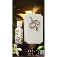 French Avenue Veneno BLANCO  Eau de Parfum Unisex 100 Ml   ***NOVEDAD*** - details 0