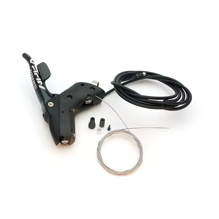 Sram Manija Hidráulica Apex1 Trasera Shifter Brake - 1
