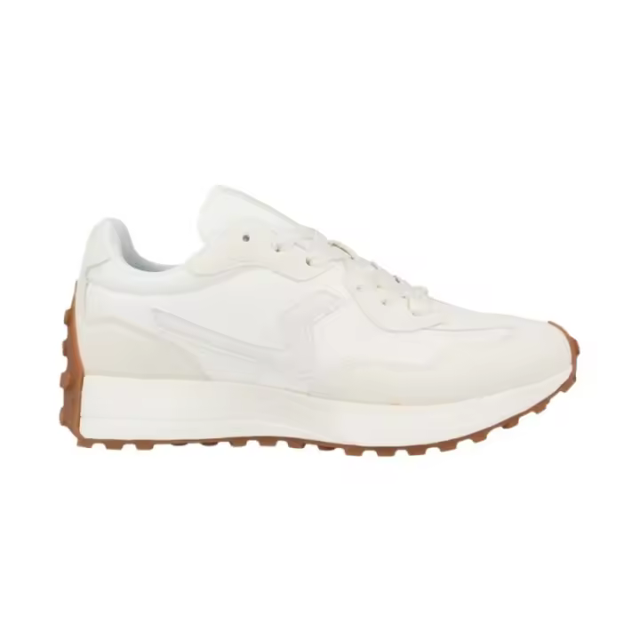 Zapatilla Blanca PAREDES DORNA UNISEX white DC25104 BL - 1
