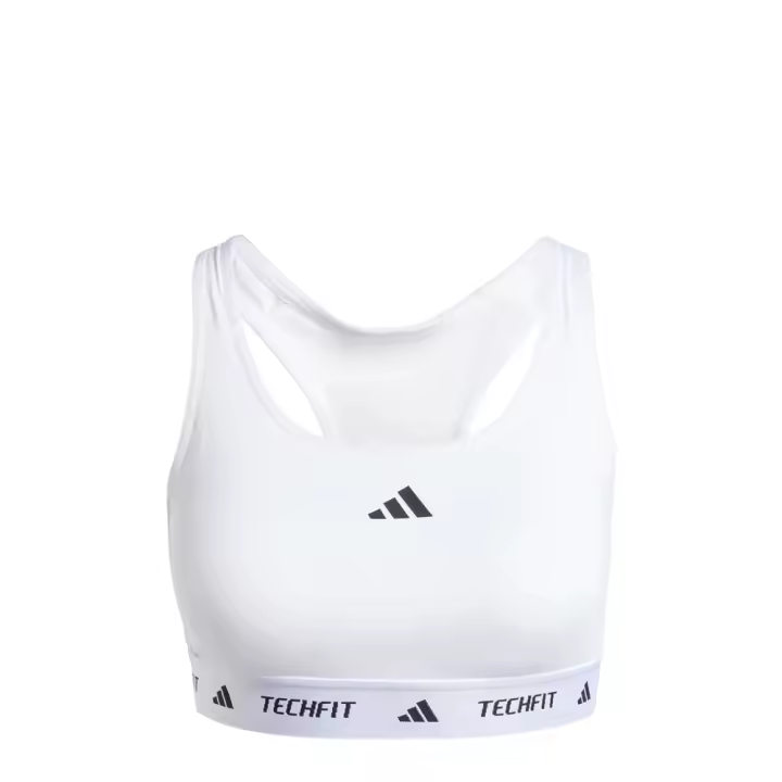 TOP ADIDAS TECHFIT-M - 1