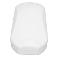 Cepillo De Recogida De Polvo Para Sábanas Y Ropa Hogar Suave Cepillo Portátil Para Cojines Sofá Reutilizable Limpiador De Enredos - details 2