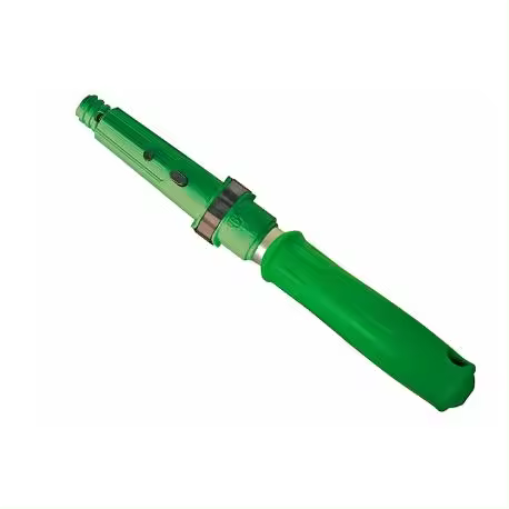 UNGER HH000 PROLONGADOR DE EMPUÑADURA PROFESIONAL DE ALTO RENDIMIENTO - 1