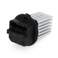 Motor De Aspirador A/C Y Calentador Artudatech 2048707710 Para Mercedes Sprinter VW Crafter Accesorios De Coche - details 5