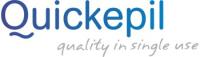 Quickepil aceite post depilatorio post epil 1000ml - details 0