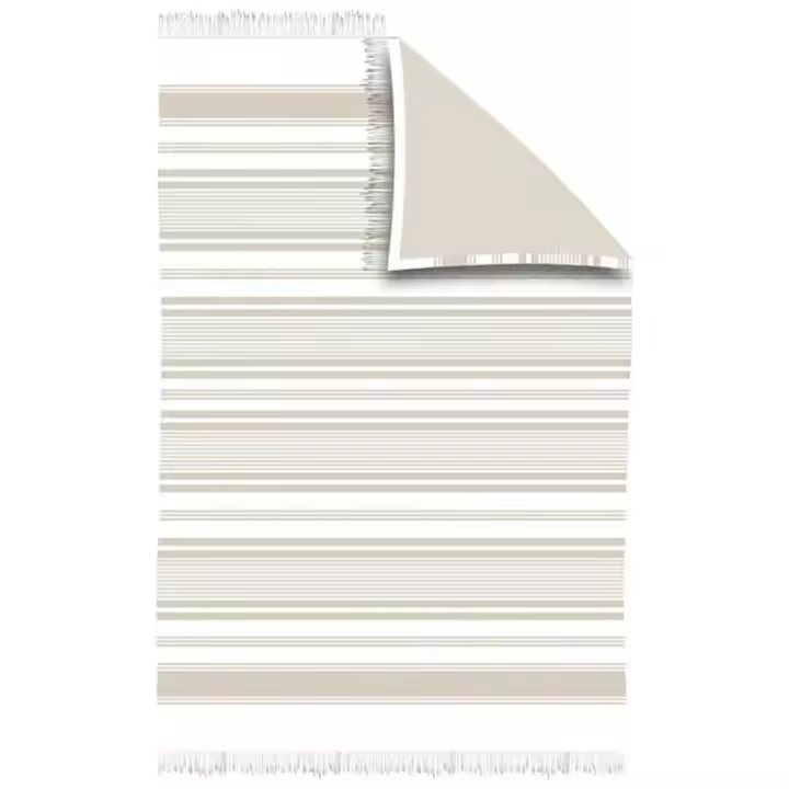 Pareo Toalla Secaneta 100 x 150 cm - 1