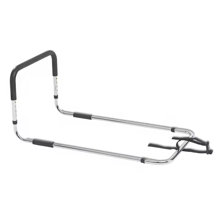 Barandilla Universal para Cama Frida - Ayudas dinamicas - 1