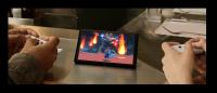 Nintendo Switch – Modelo OLED -Versión Hong Kong + Adaptador Euro - details 3
