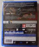 Resident Evil 4 Remake Gold Edition - Playstation 4 (PS4) - PAL España precintado - Capcom - details 1