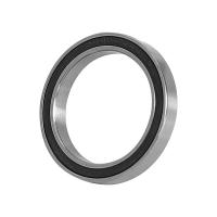 Rodamiento De Bolas Para E-Scooter 30x40x6 2RS Accesorios Del Anillo De Protección Delgado Compatible Con Kaabo Vestt Mukuta Langfeite - details 9
