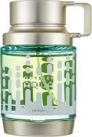 ARMAF Odyssey Aqua Eau de Parfum para hombre 100 Ml   ***NOVEDAD*** - details 1