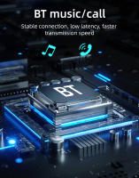 Reproductor Multimedia Portátil Para Coche Con Pantalla Táctil HD 10.26'' Carplay Wifi Sin Cable Pantalla De GPS Universal - details 8