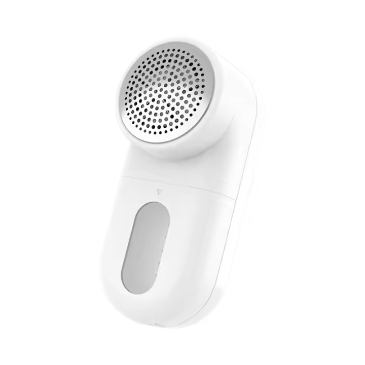XIAOMI MIJIA Eliminador De Pelusa Para Ropa Máquina Portátil De Pelusa Recargable Aparato De Pelusas Para Chaquetas Y Suéteres Tejidos - 1