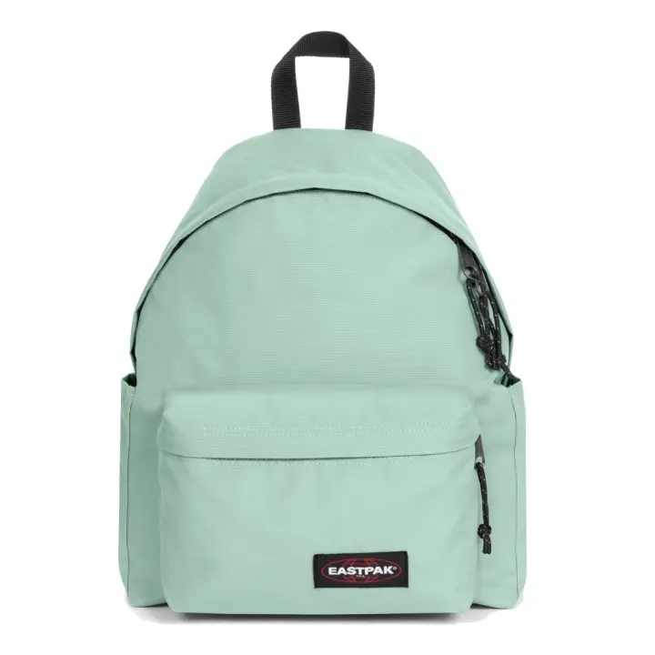 Mochilas Hombre Marca Eastpak Modelo Day Pakr - 1