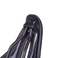 Sillín De Bicicleta ZTTO MTB Para Carretera Diseño Ergonómico Nariz Corta Ultraligero Hueco 146mm Ancho Y Cómodo Para Viajes Largos - details 7