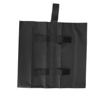 Accesorios Para Tienda De Campaña Equipo Exterior Jardín Gazebo Pies De Sándwich Impermeable Set De Tienda Accesorios Para Marquesina - details 4