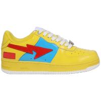 Sneakers Designer shoes  Men Sports Running Women Outdoor basketball White Breathable Flat Walking Trainers Casual shoes - details 5