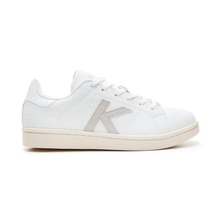 Kelme Zapatillas Casual Omaha 2.0 Blanco - 1