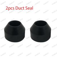 Sella De Aceite Y Cubierta De Polvo Para Manillar Delantero Yamaha DT175 MX175 SR250 SE DT125 RD125 DS6 250 DT125 1969-94 Tamaño 32X44X10.5 - details 4