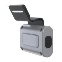 Linterna Frontal LED De Alta Potencia Con Luz Potente Y Resistente Al Agua Para Pesca Nocturna Y Duración Prolongada - details 5