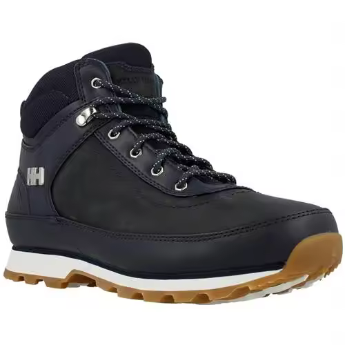 Botas de Invierno Helly Hansen Calgary para Hombre - Protección y Comodidad - 1